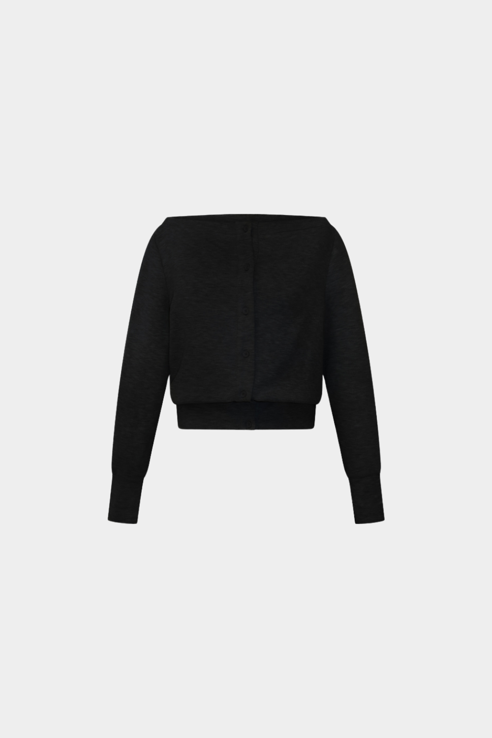 By Gianna Boatneck Cardi