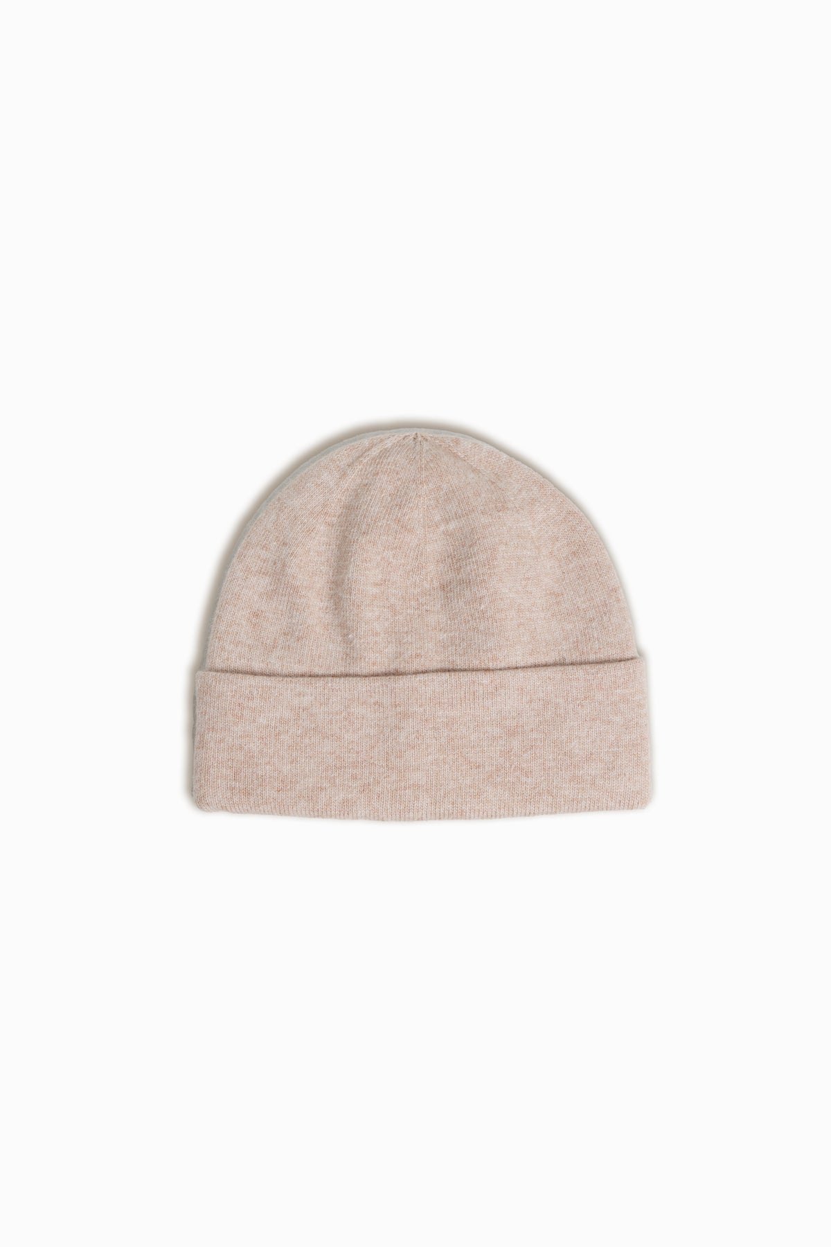 Look By M Basic Beanie