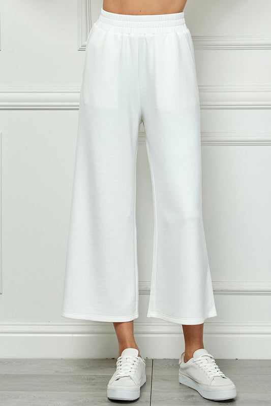 Doris Soft Lounge Pants