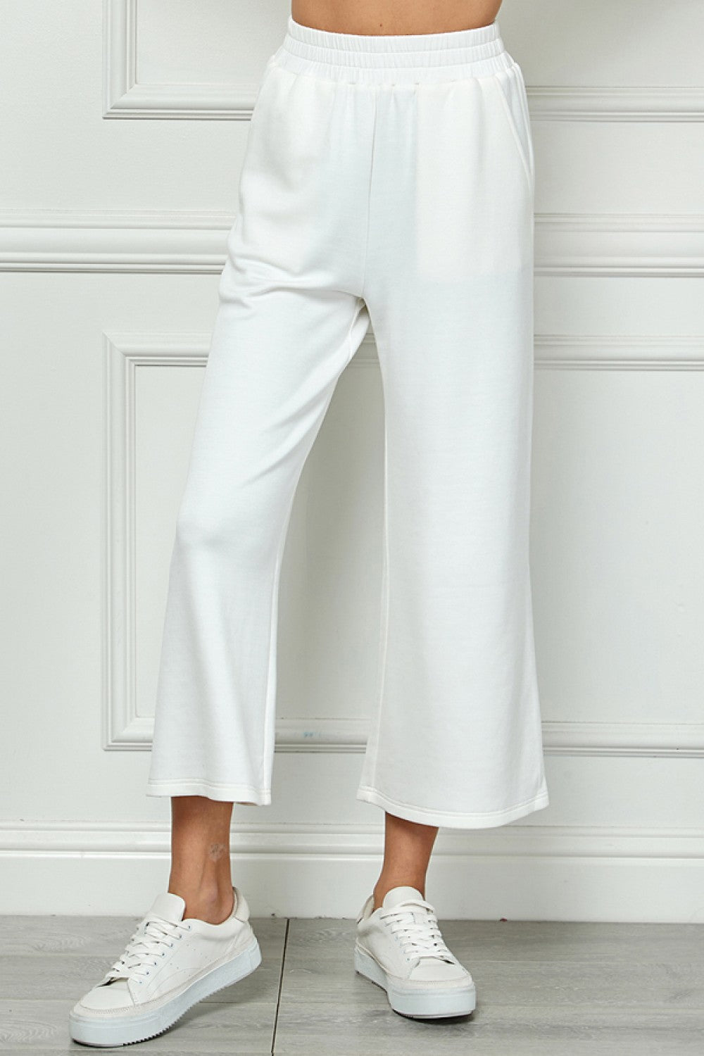 Doris Soft Lounge Pants
