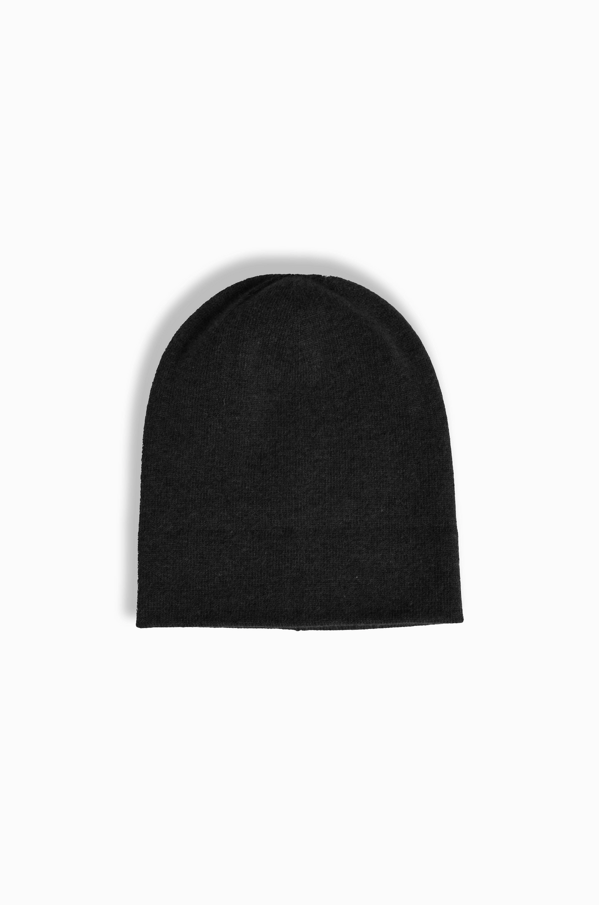 Look By M Basic Beanie