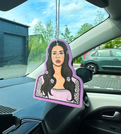 Air Fresheners
