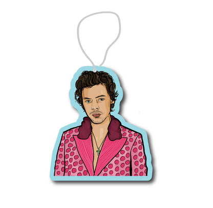 Air Fresheners