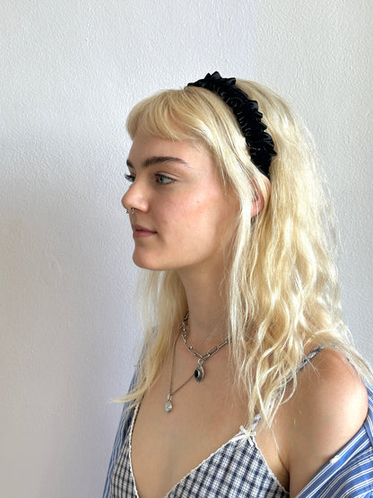 Room Shop Antoinette Headband