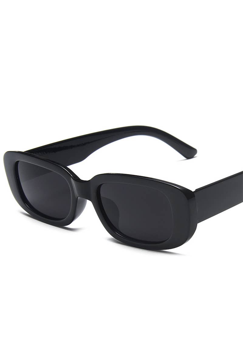 Square Sunglasses