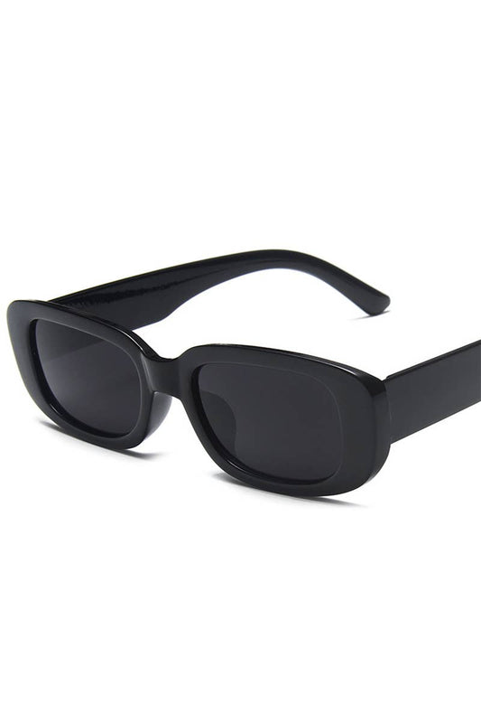 Square Sunglasses
