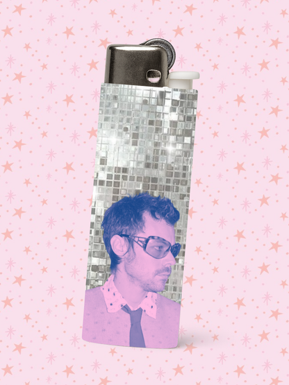 Lighters