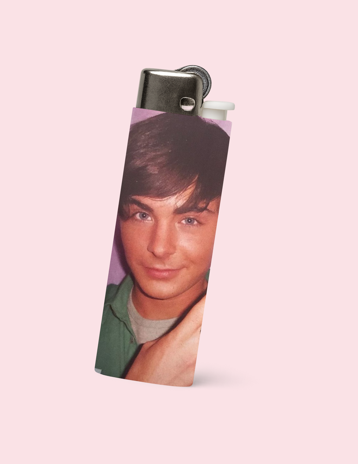 Lighters