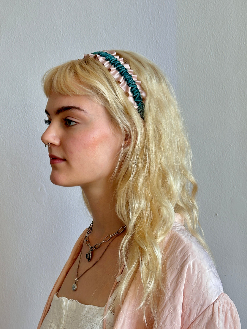 Room Shop Antoinette Headband