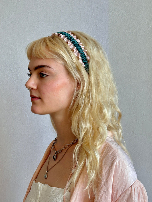 Room Shop Antoinette Headband