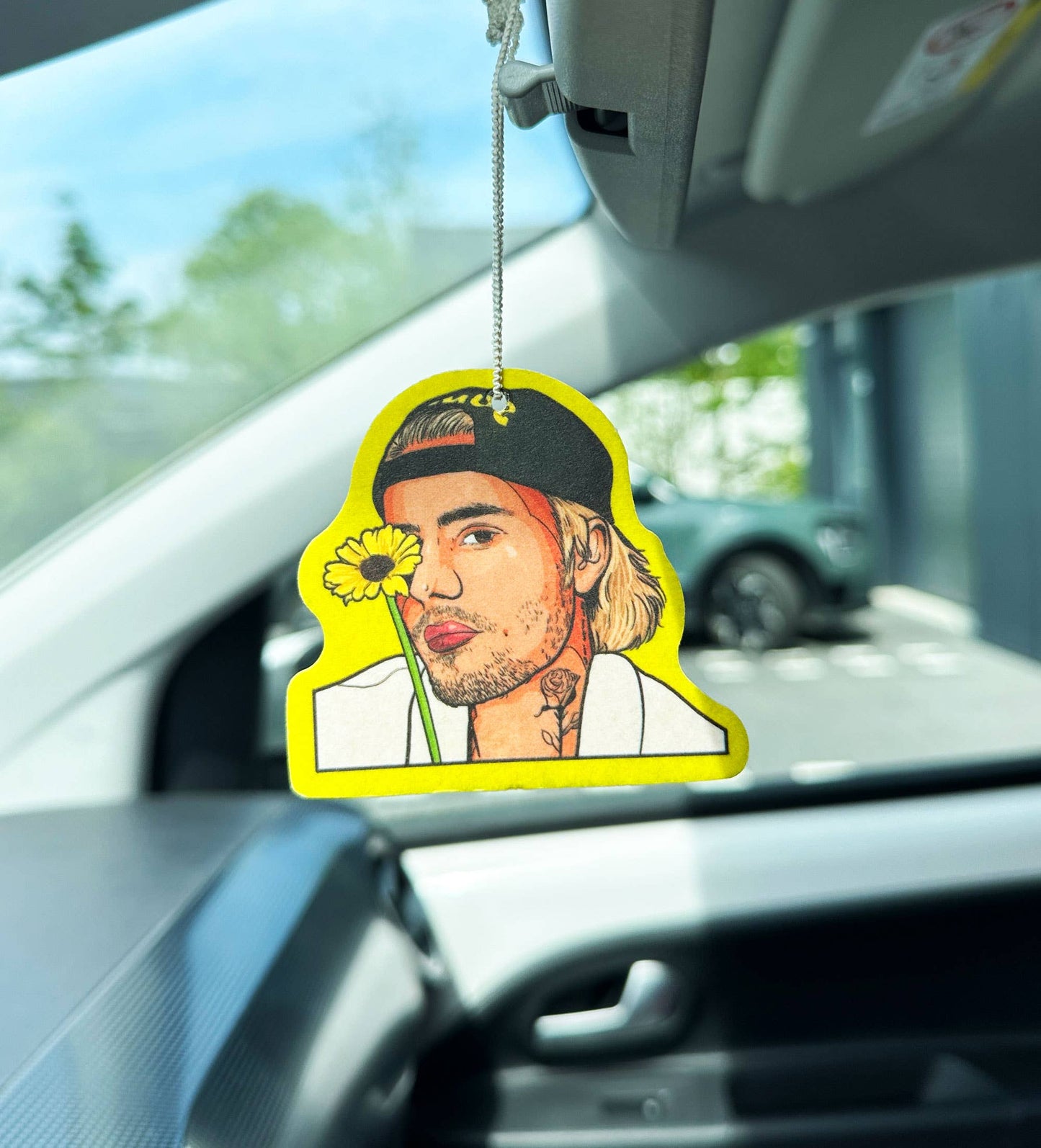 Air Fresheners