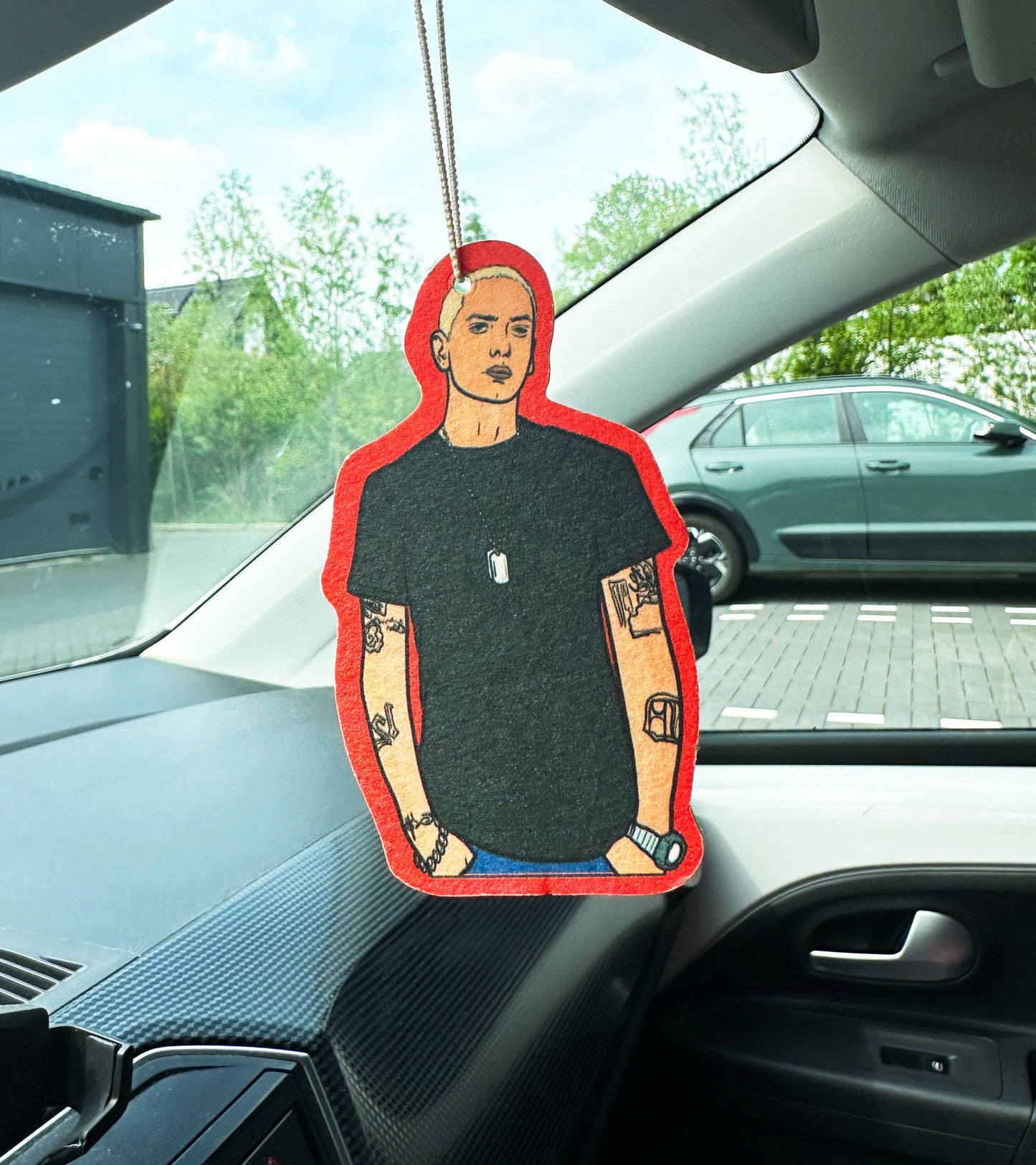 Air Fresheners