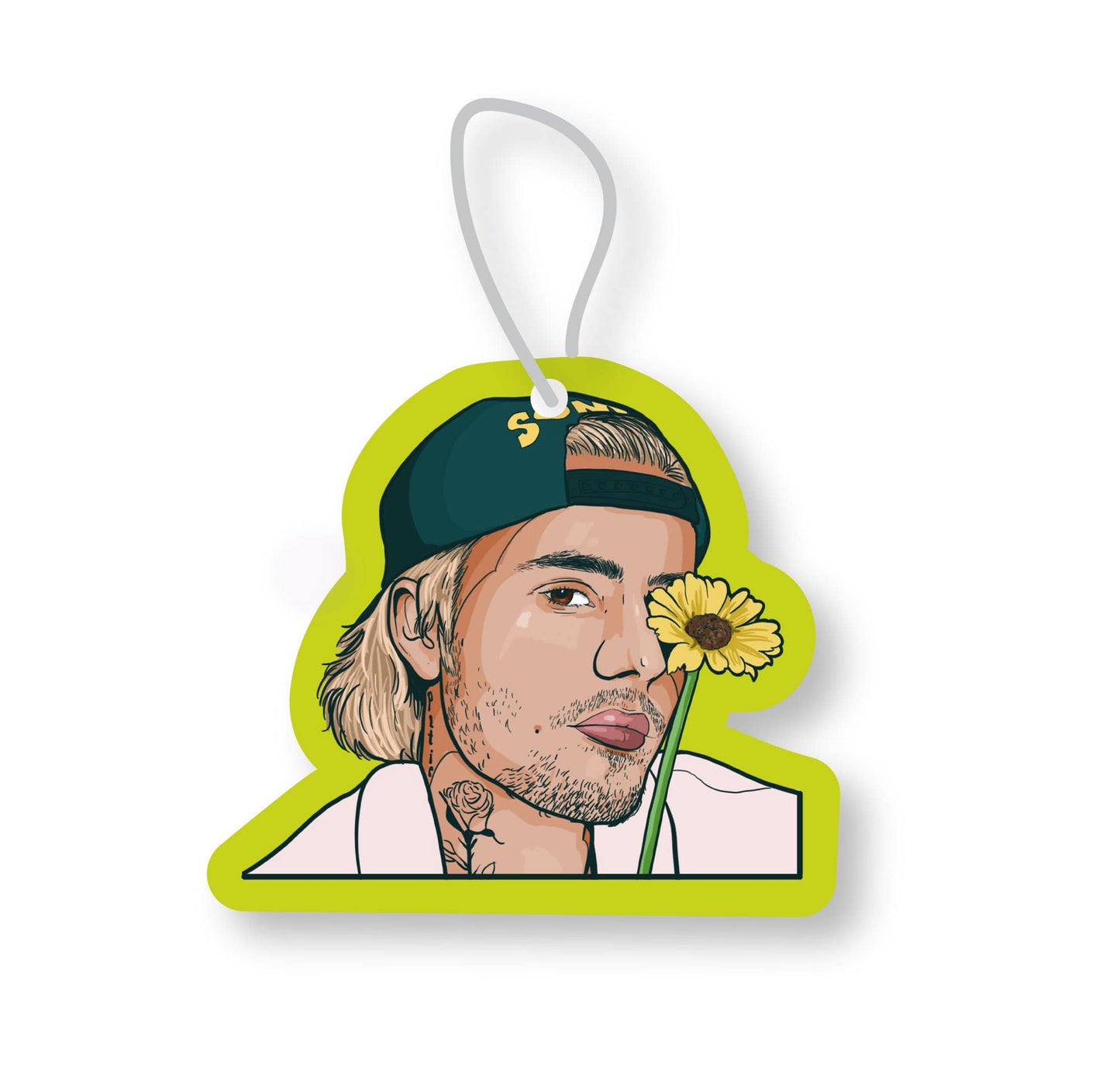Air Fresheners