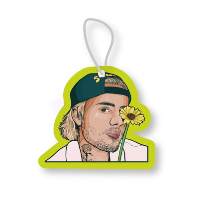 Air Fresheners