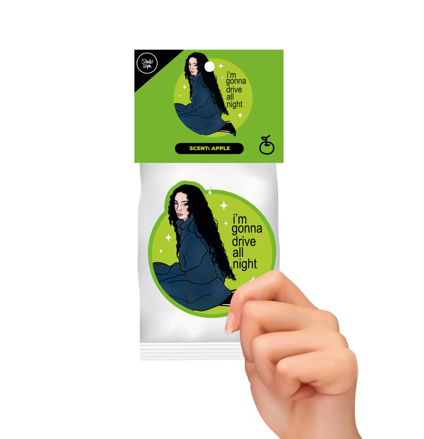 Air Fresheners