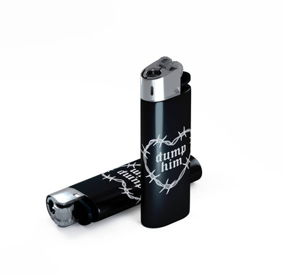 Lighters