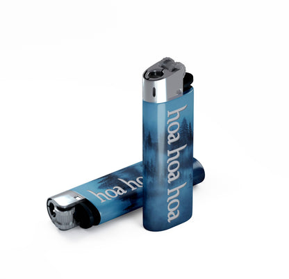 Lighters