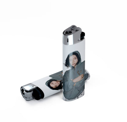 Lighters