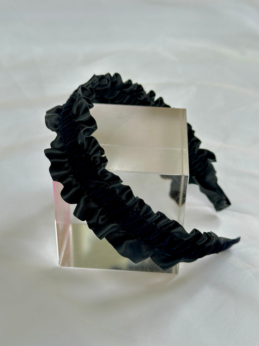 Room Shop Antoinette Headband