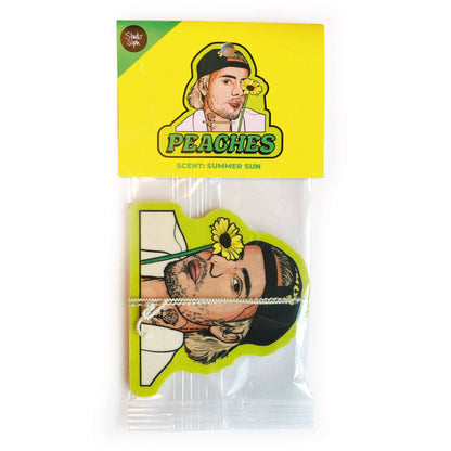 Air Fresheners