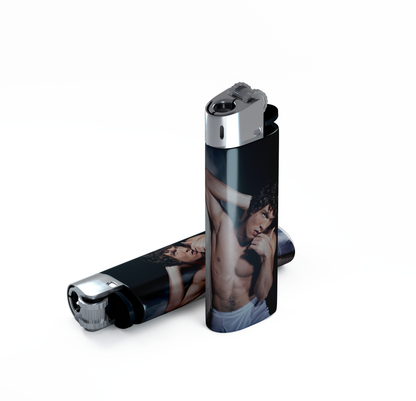 Lighters