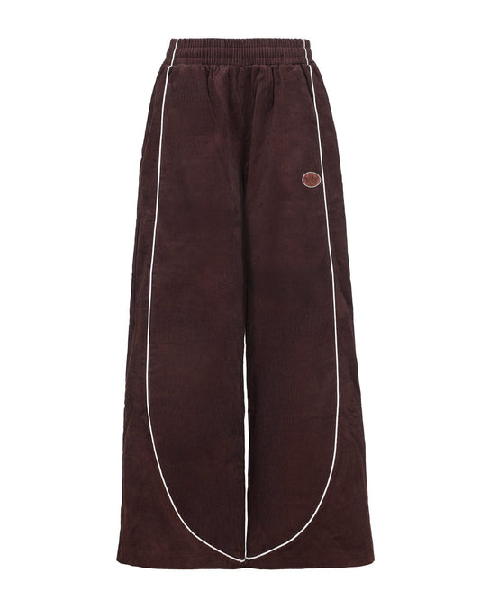 Boys Lie The Coco Hayley Pant