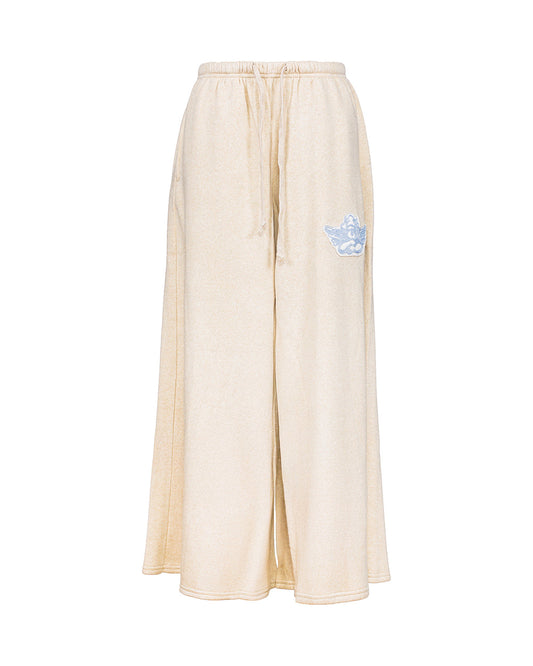 Boys Lie Girl Next Door Leah Pant