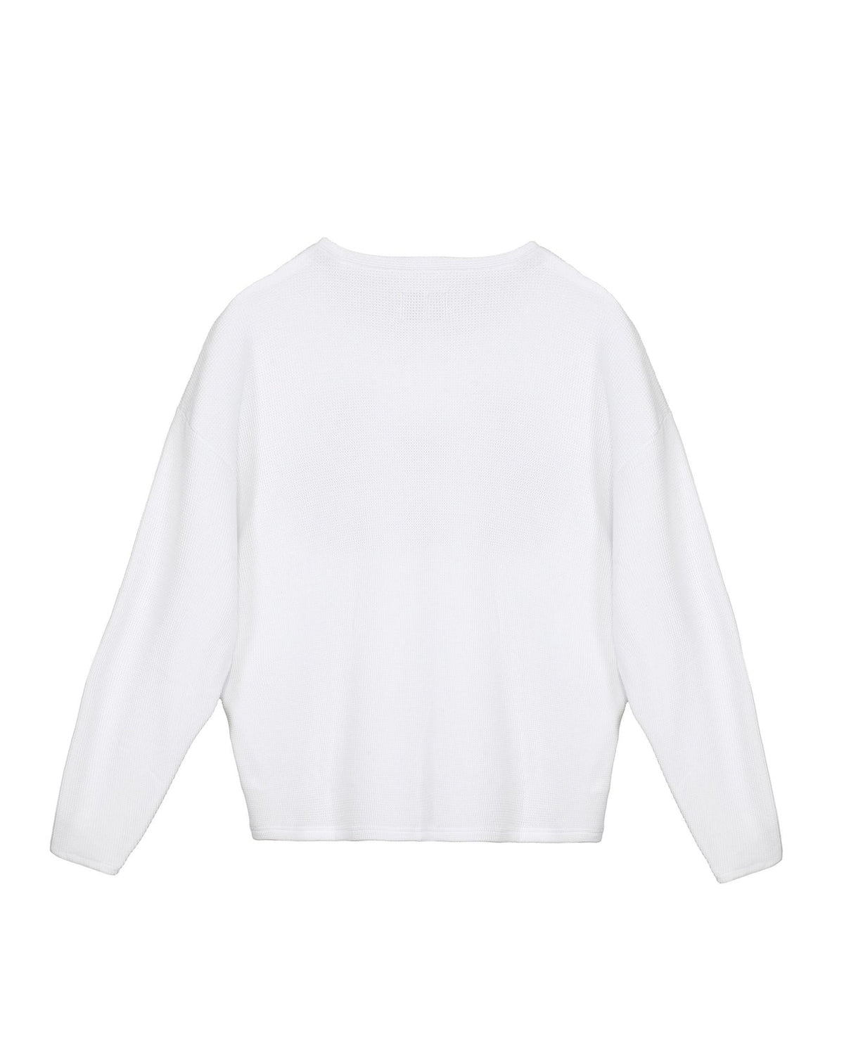 Boys Lie Manhunt BF Long Sleeve