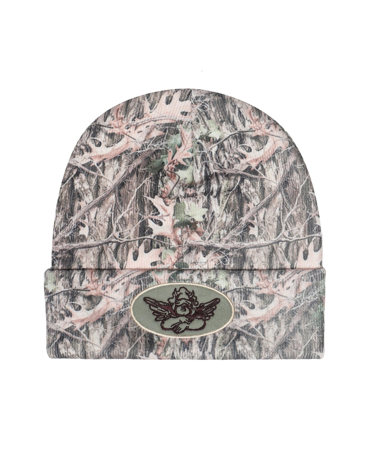 Boys Lie Manhunt Beanie