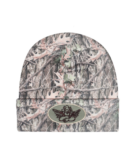 Boys Lie Manhunt Beanie