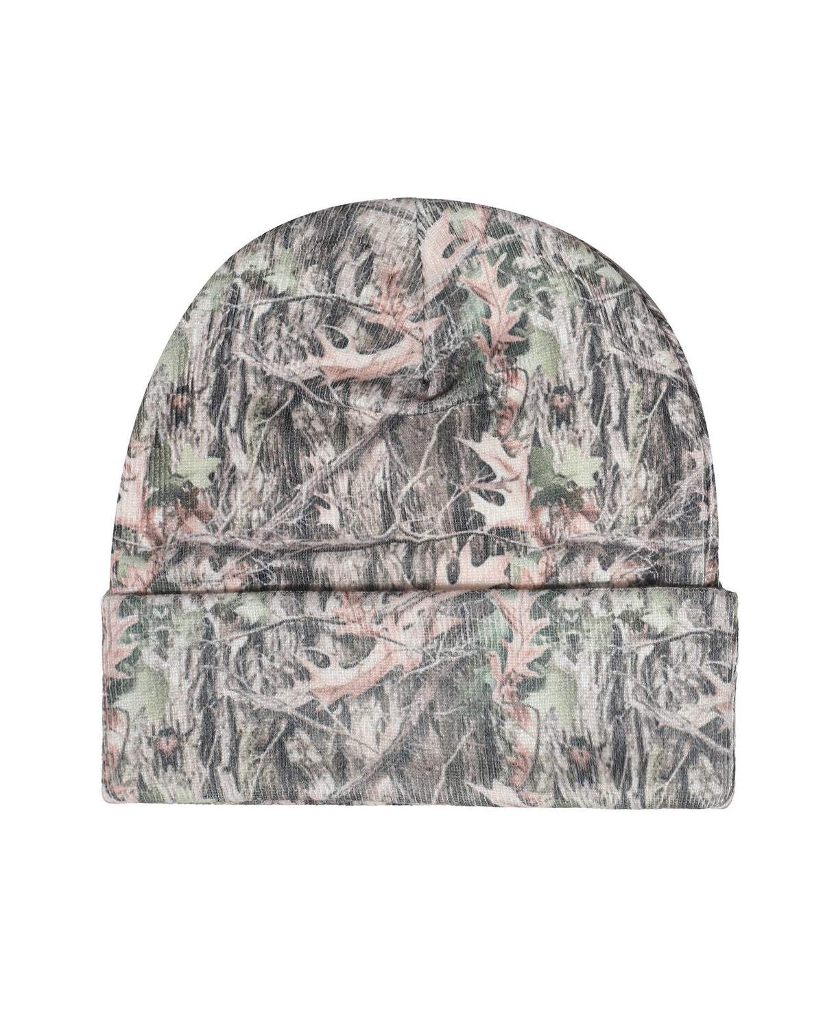 Boys Lie Manhunt Beanie