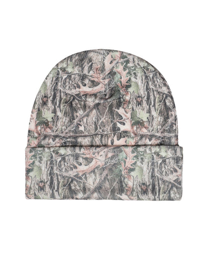 Boys Lie Manhunt Beanie