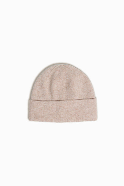 Look By M Basic Beanie