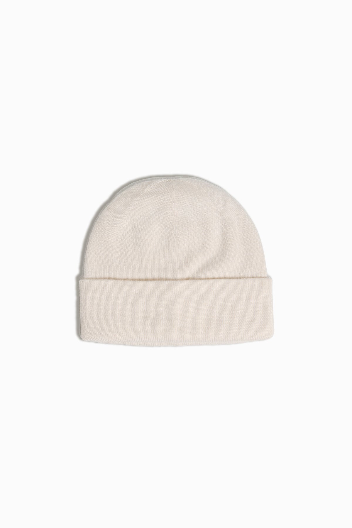 Look By M Basic Beanie