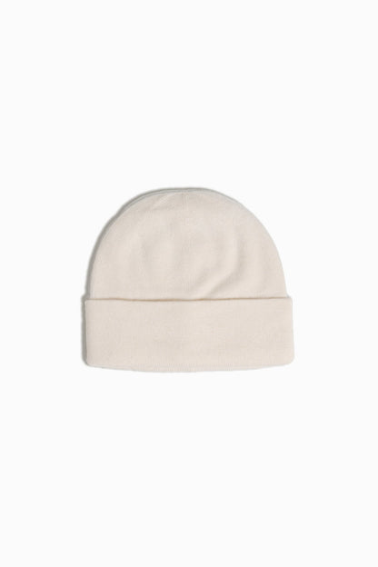 Look By M Basic Beanie