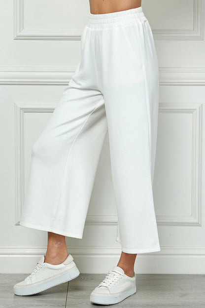 Doris Soft Lounge Pants