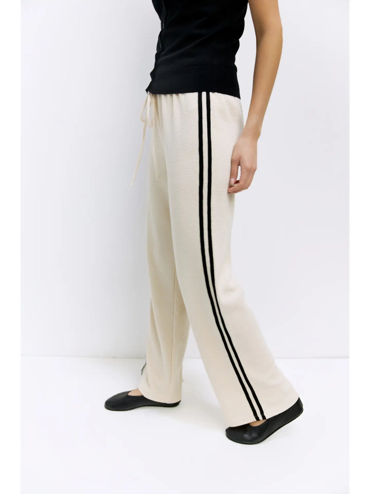 Mod Ref The Enzo Pants