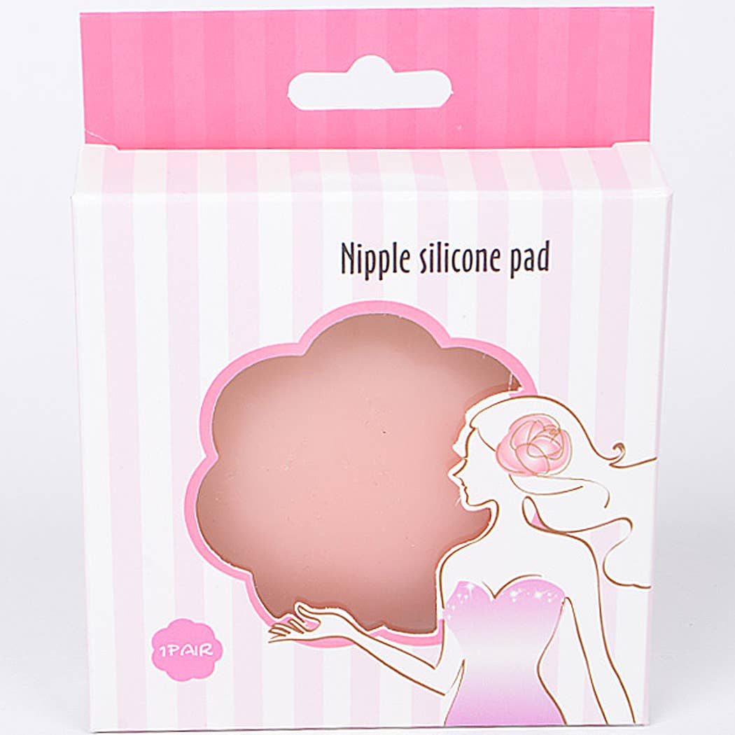 Nipple Covers