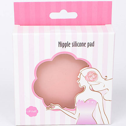 Nipple Covers