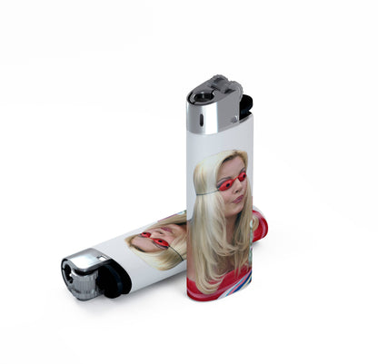Lighters