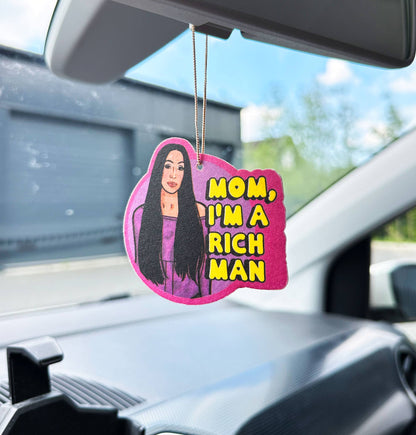 Air Fresheners