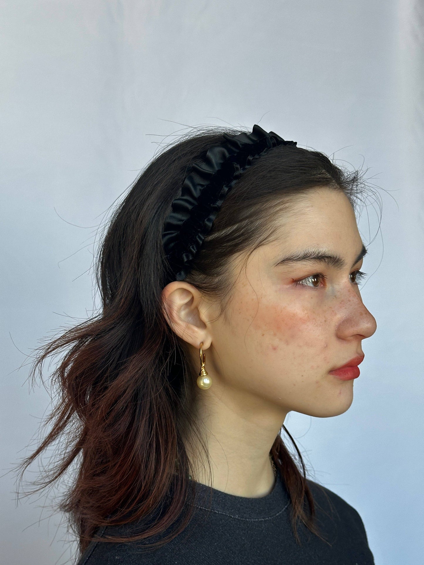 Room Shop Antoinette Headband