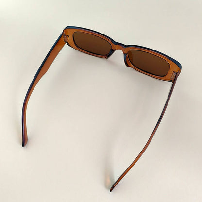 Square Sunglasses