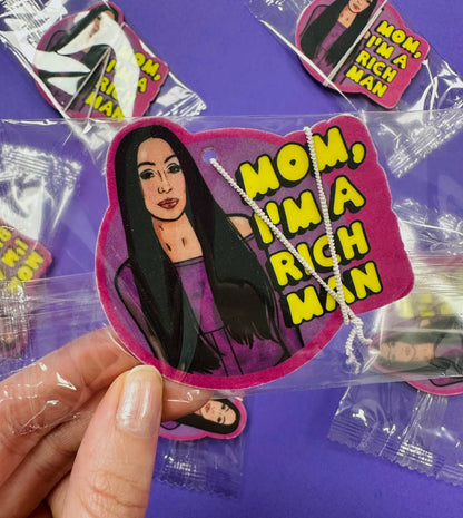 Air Fresheners