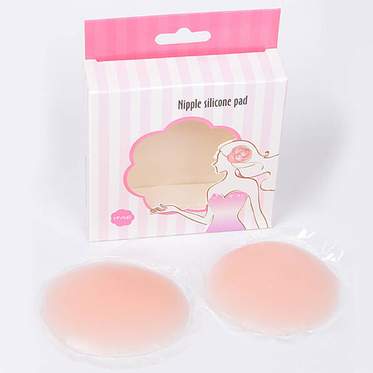 Nipple Covers