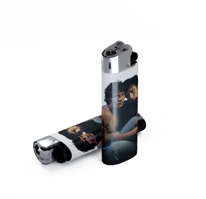 Lighters