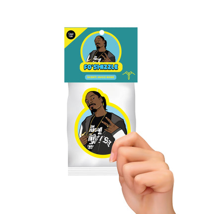 Air Fresheners