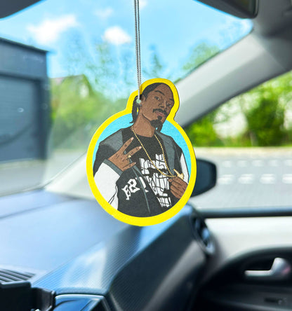 Air Fresheners