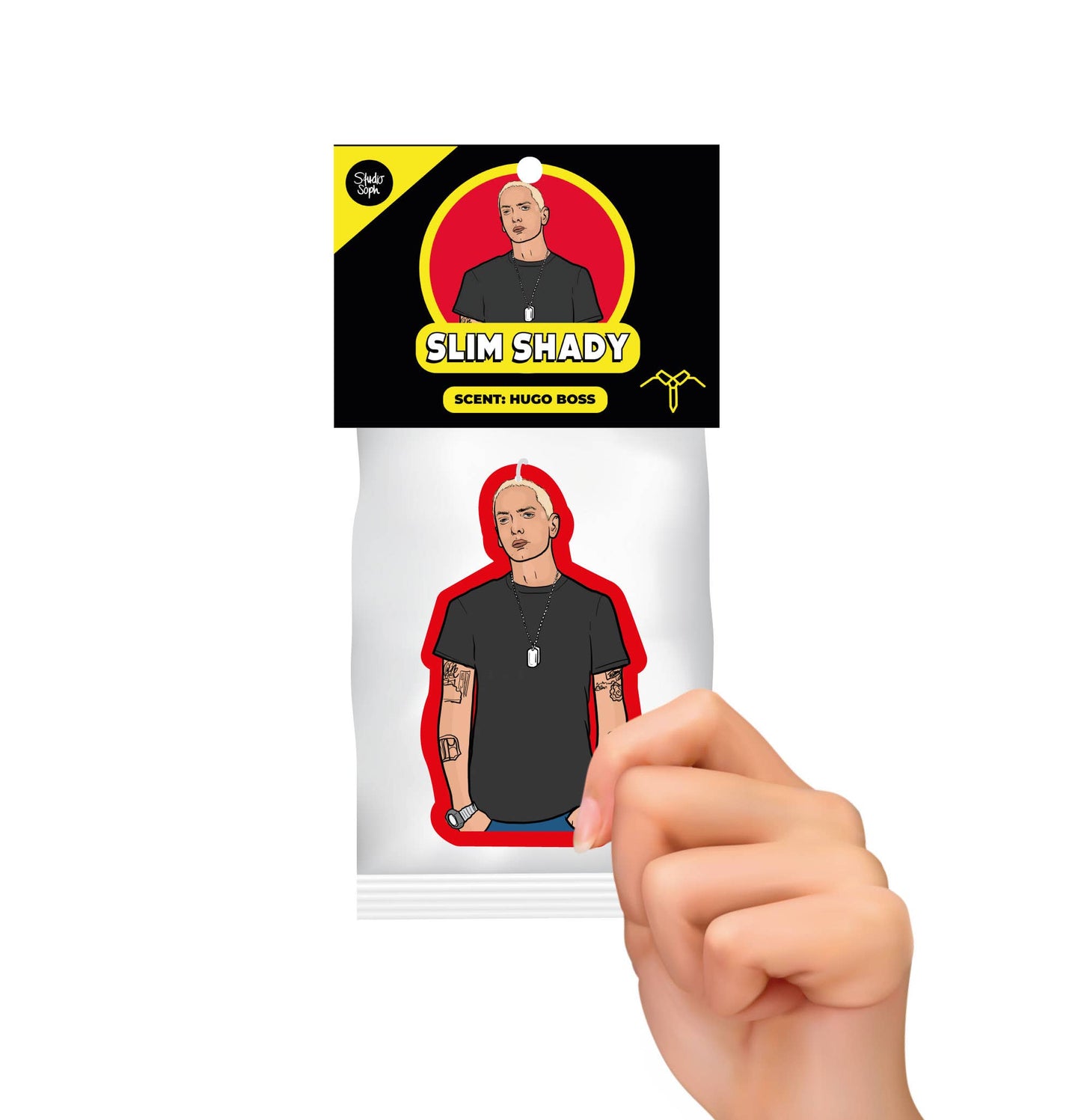 Air Fresheners