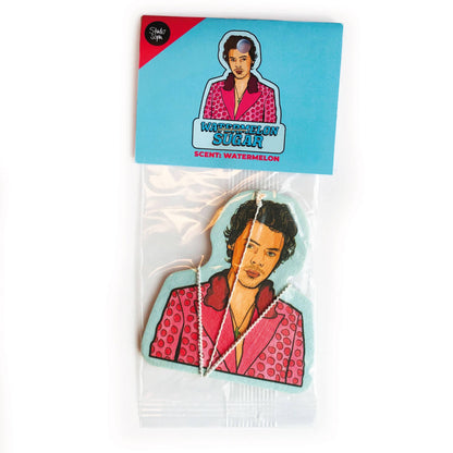Air Fresheners